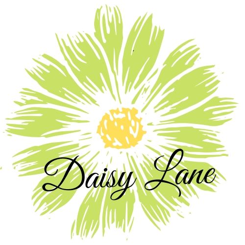 Free Gift With Your First Order!