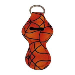 Basketball Team Gifts for Players Boys Girls - Daisy Lane Company
