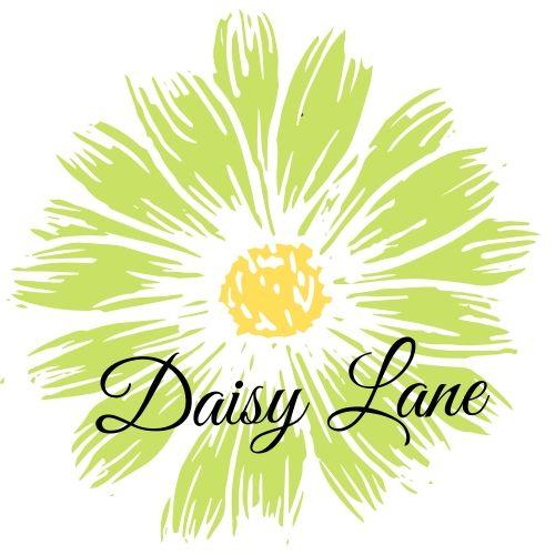 Gift Cards - Daisy Lane Company