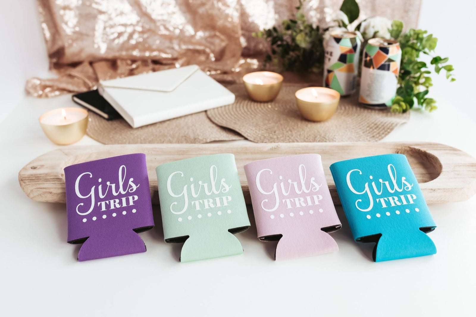 Best Handmade Summer Products for 2021 | Daisy Lane Company