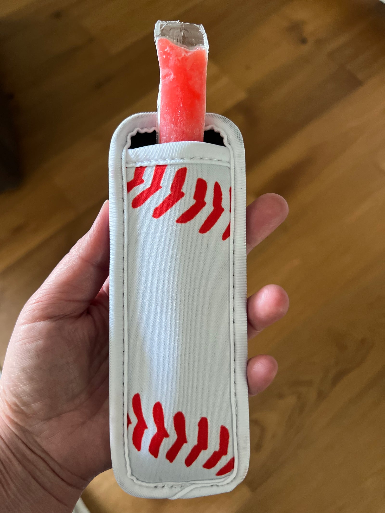 Baseball Team Gift Idea for Players Boys