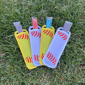 Baseball Team Gift Idea for Players Boys