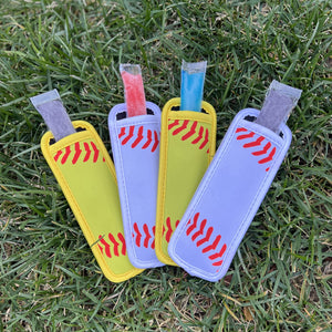 Baseball Team Gift Idea for Players Boys