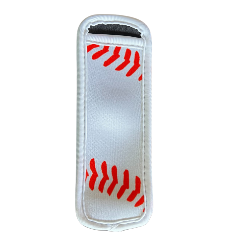 Baseball Team Gift Idea for Players Boys