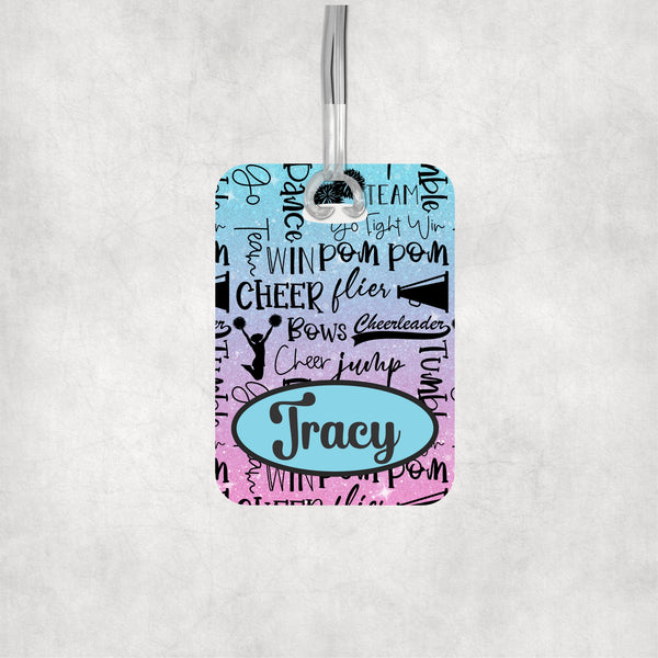 cheerluggagetagmockup_600x.jpg?v=1687706661