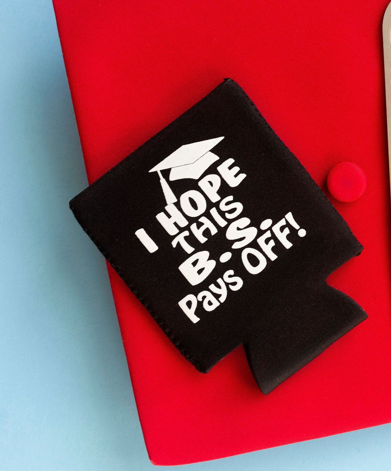 College Graduation Gift for Men, Graduation Party Favor