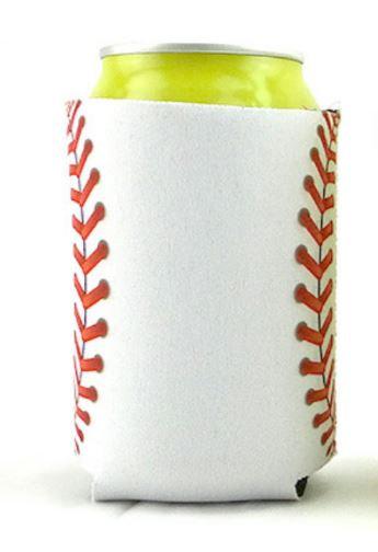 Baseball Themed Gift for Coach Men - Daisy Lane Company