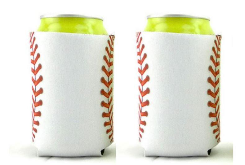 Baseball Themed Gift for Coach Men - Daisy Lane Company