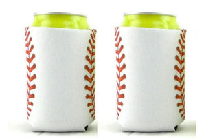 Baseball Themed Gift for Coach Men - Daisy Lane Company