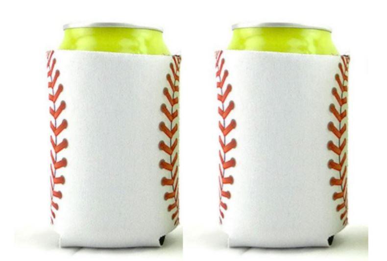 https://daisylaneco.com/cdn/shop/products/baseball-themed-gift-for-coach-men-390202_790x.jpg?v=1610558443