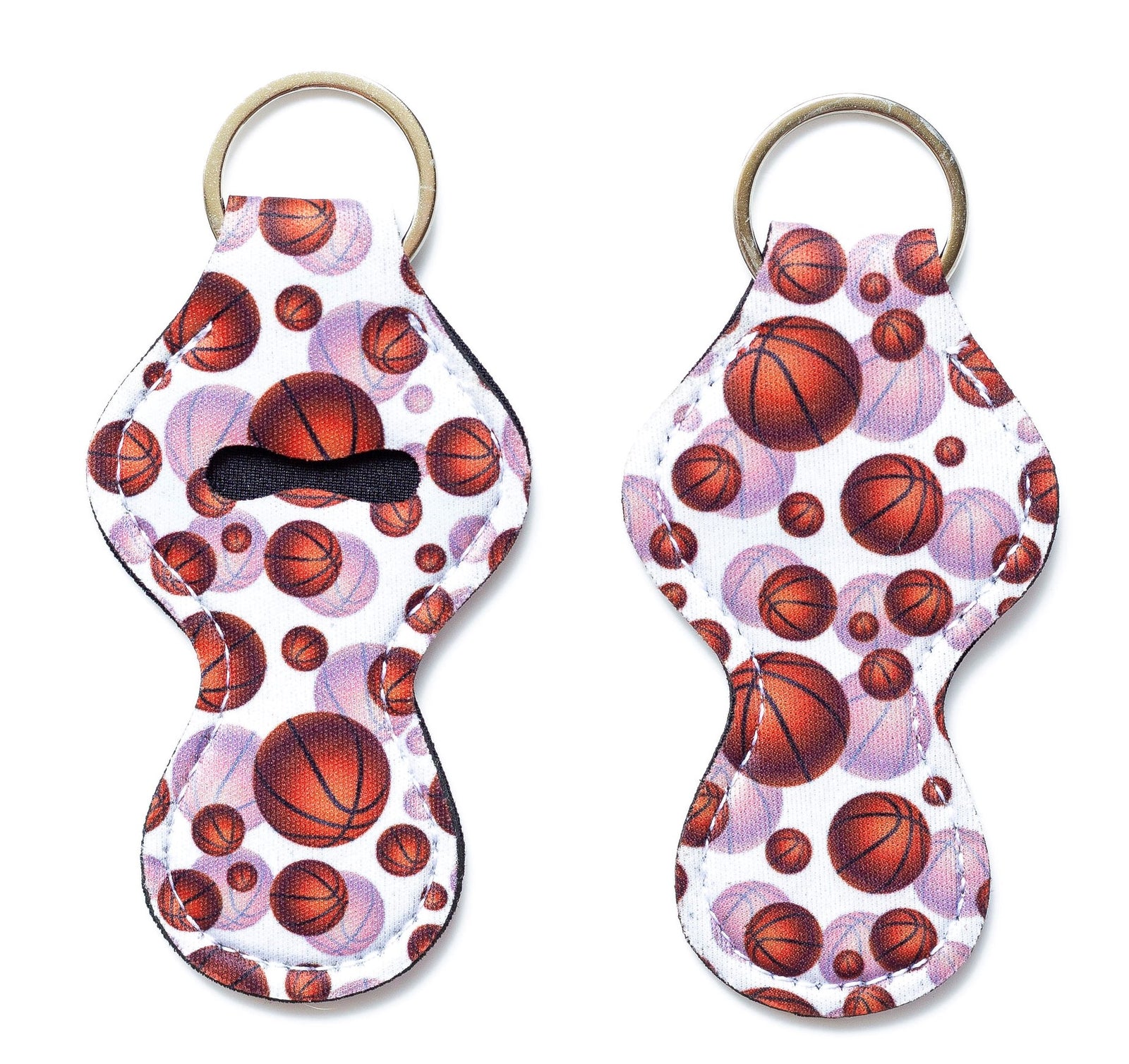 Basketball Team Gifts for Players Boys Girls