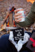 Camping Gift Ideas for Dad Beer Can Cooler Sleeve - Daisy Lane Company