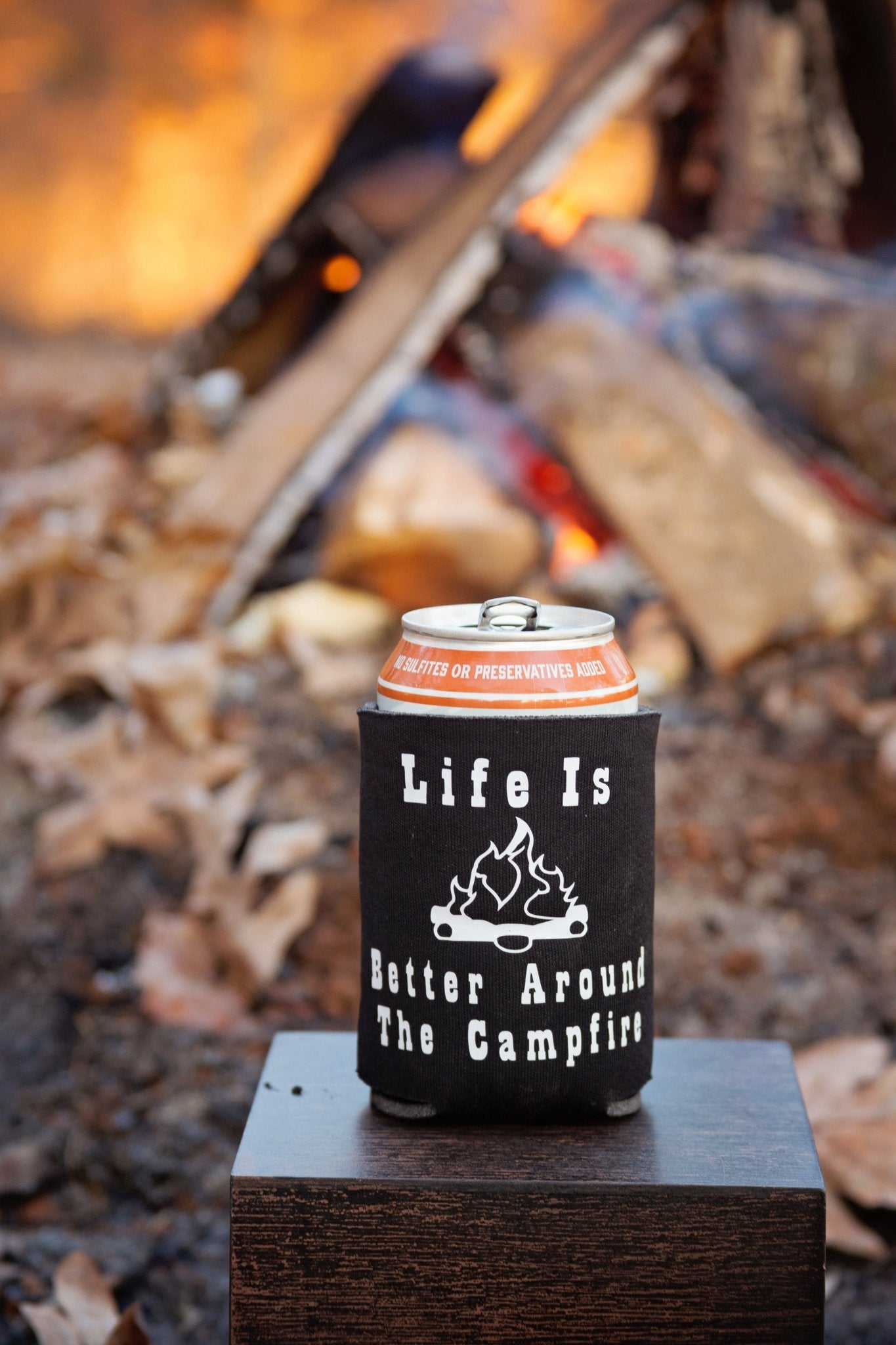 https://daisylaneco.com/cdn/shop/products/camping-gift-ideas-for-dad-beer-can-cooler-sleeve-963549_1600x.jpg?v=1619469959