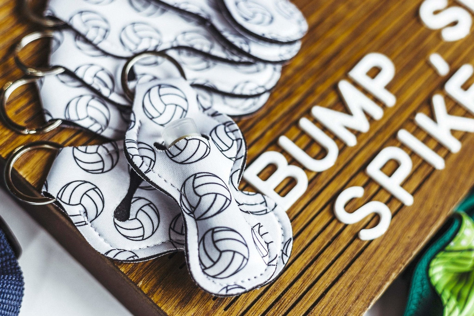 Volleyball Team Gifts Ideas for Players Boys Girls - Daisy Lane Company